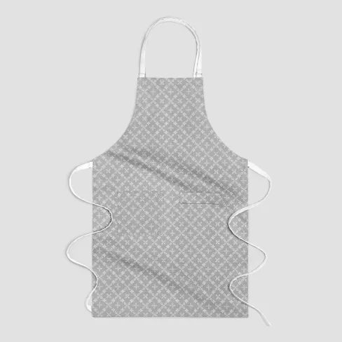 Apron GRACE