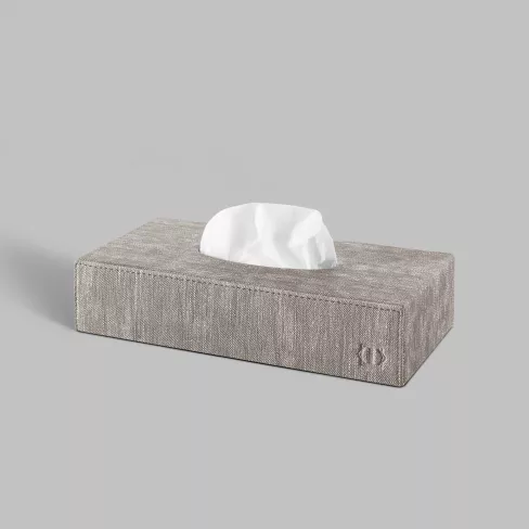 Tissue box GRACE    