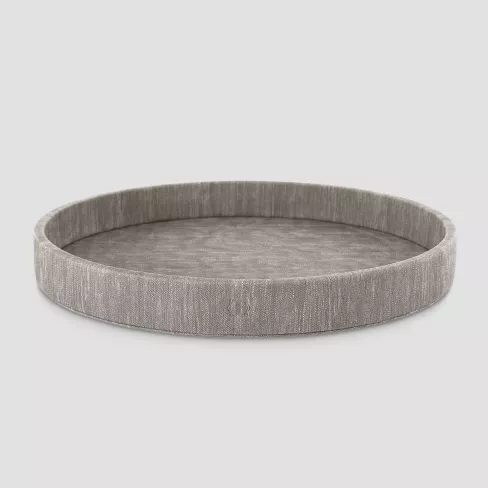 Tray GRACE