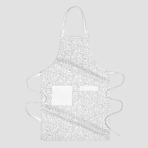 Apron GRACE   
