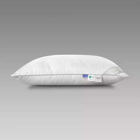 Pillow HARMONY     