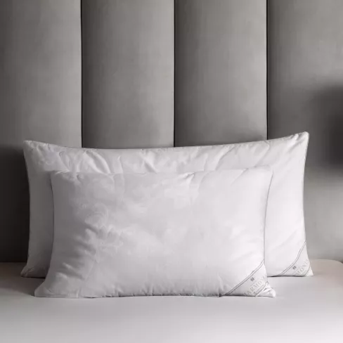 Pillow HARMONY     