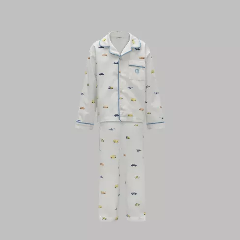 Kids pajamas HEINIE