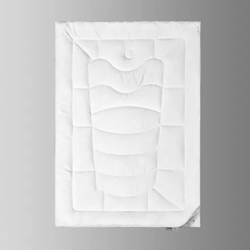 Kids duvet HELIOS 
