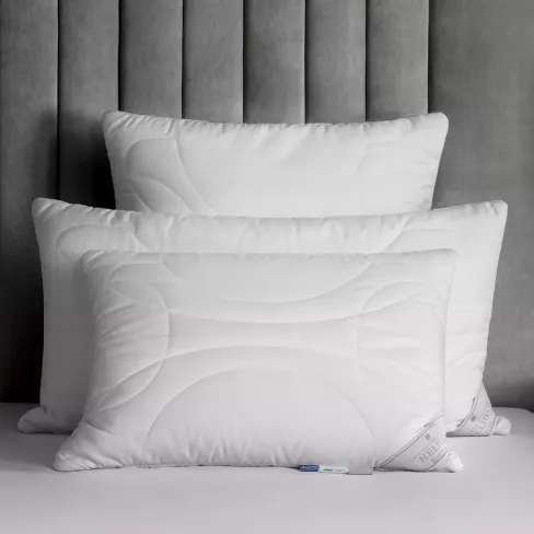 Pillow HELIOS