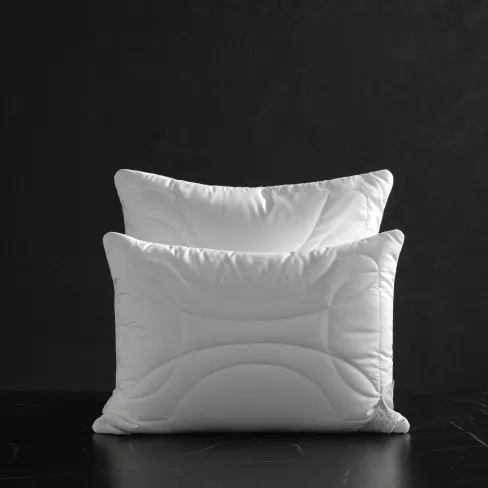 Pillow HELIOS