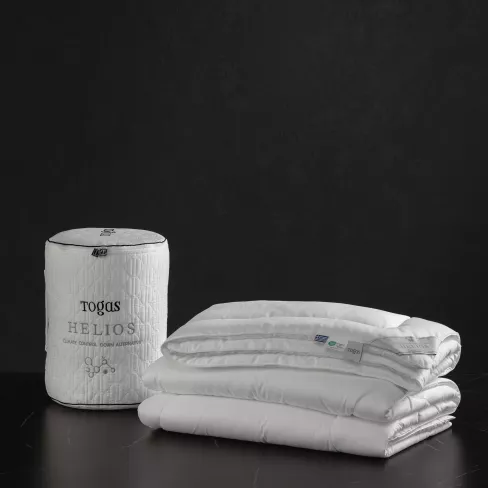 Duvet HELIOS