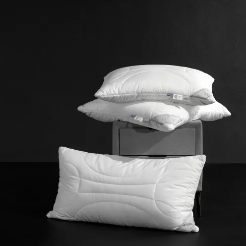Pillow HELIOS