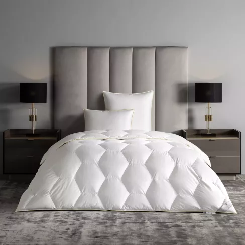 Duvet HOLGER