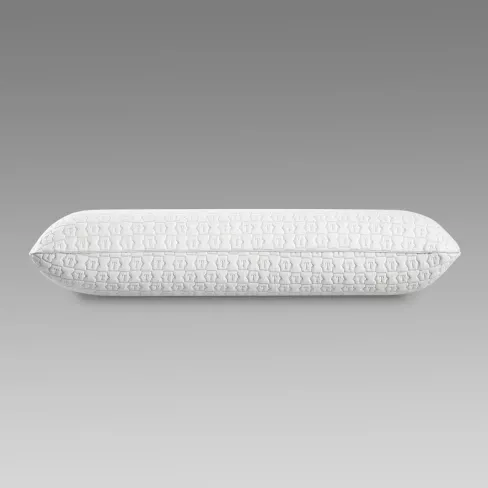 Anatomic pillow RE-LAX