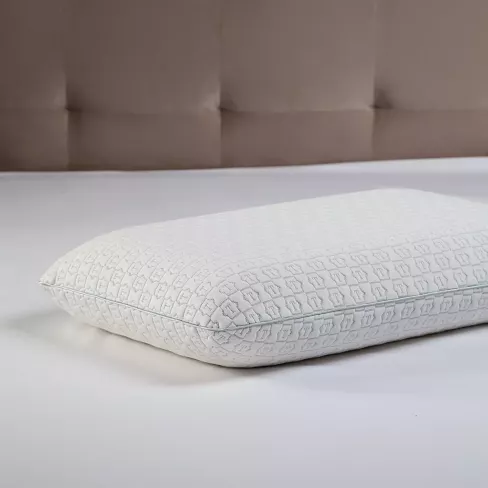 Anatomic pillow RE-LAX