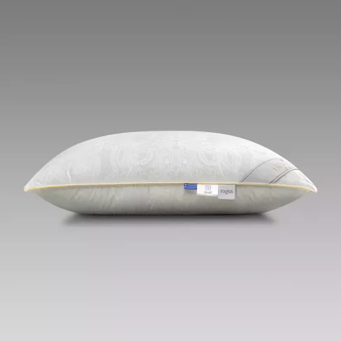 Pillow IMPERIOS 