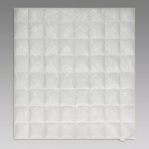 Duvet IMPERIOS