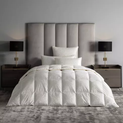 Duvet IMPERIOS