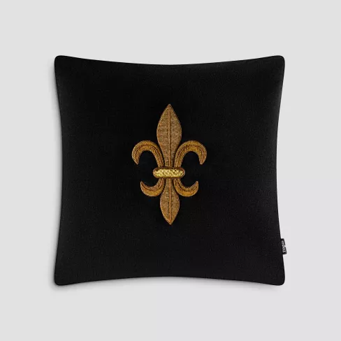 Decorative pillow INACIO