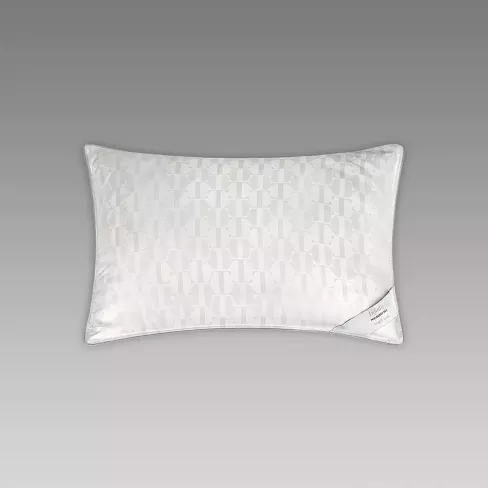 Kids pillow INFINITY