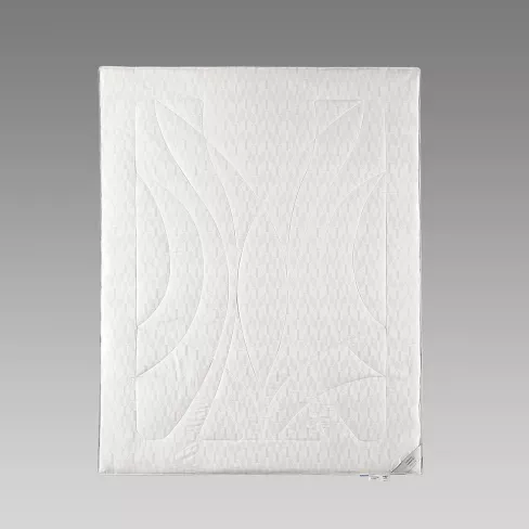 Kids duvet INFINITY