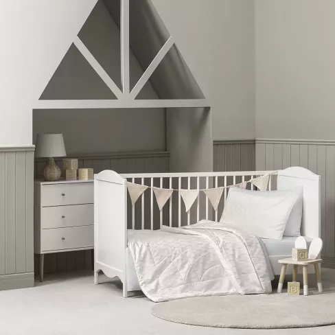 Kids duvet INFINITY