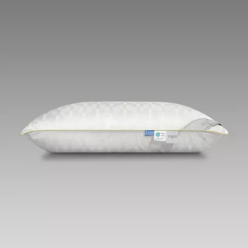 Pillow INFINITY     