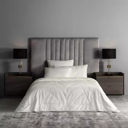 Duvet INFINITY     