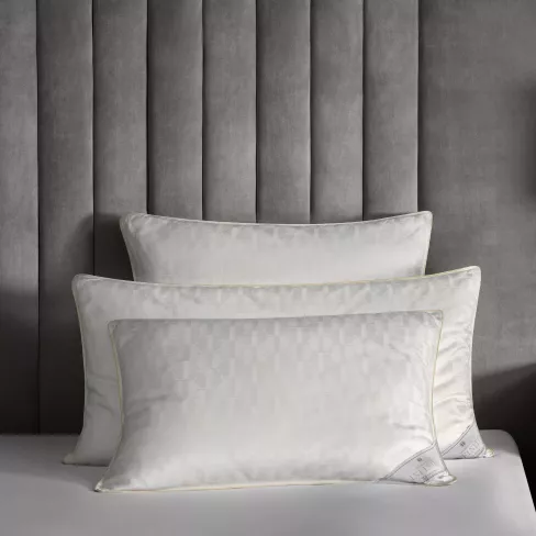 Pillow INFINITY     