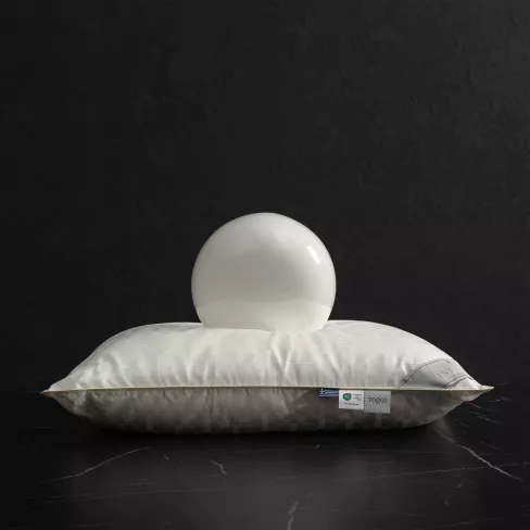 Pillow INFINITY     