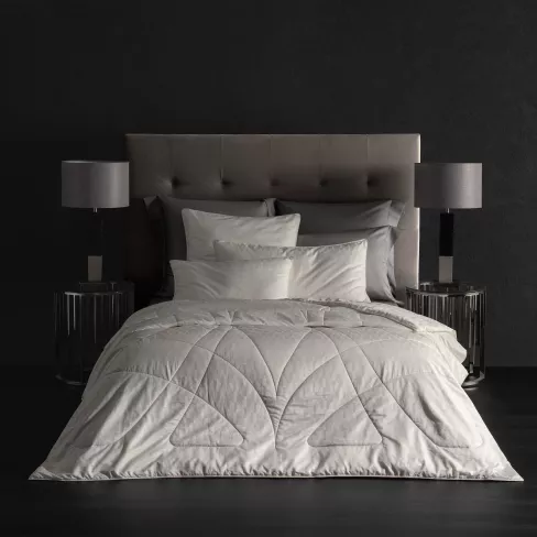 Duvet INFINITY     