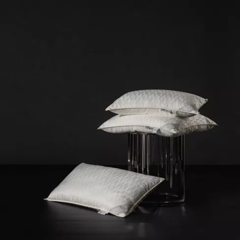 Pillow INFINITY     