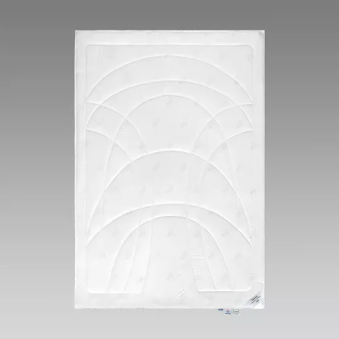 Duvet INNOTEX     