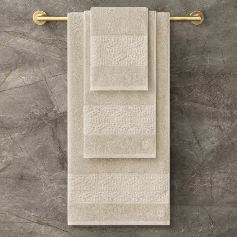 Towel set IRRAL