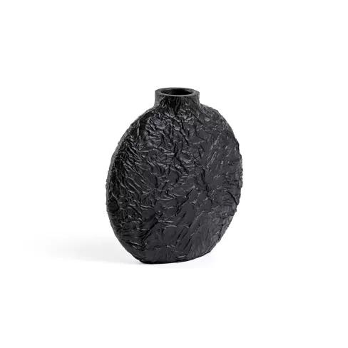 Vase for flower FLORERO