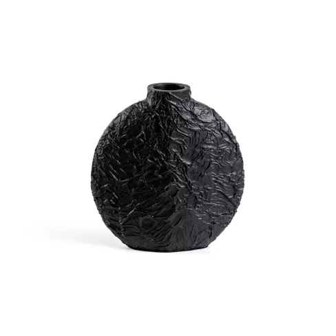 Vase for flower FLORERO