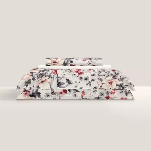 Bed linen set JACQUELINE 