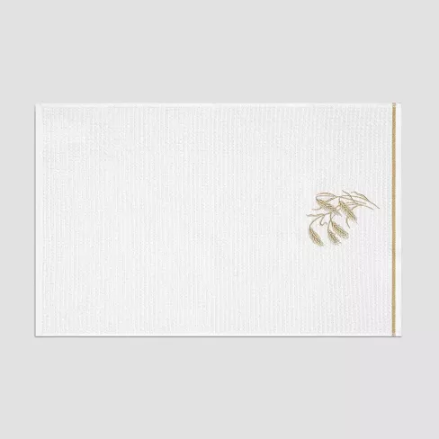 Kitchen towel JAMET