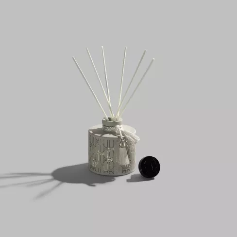 Aroma diffuser JASMINE & MUSK