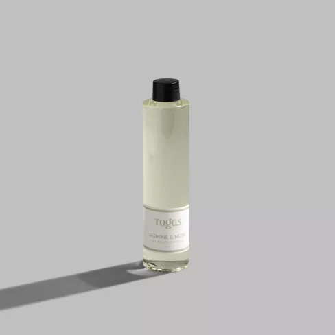 Refill for aroma diffuser JASMINE & MUSK