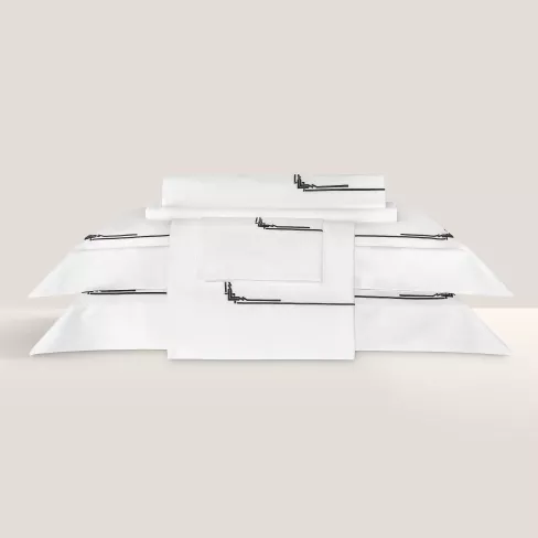 Bed linen set JASPER