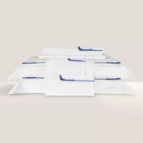 Bed linen set JASPER