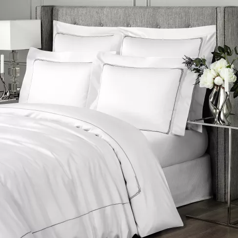 Duvet cover JASPER