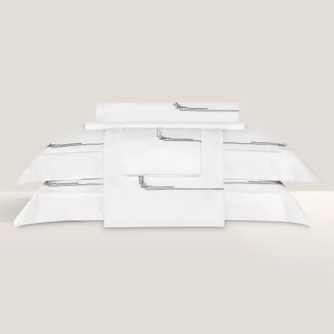 Bed linen set JASPER