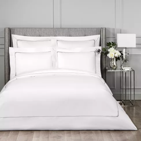 Duvet cover JASPER