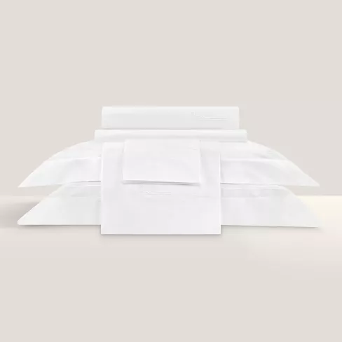 Bed linen set JASPER
