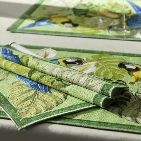 Placemat JENNO