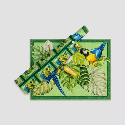 Placemat JENNO