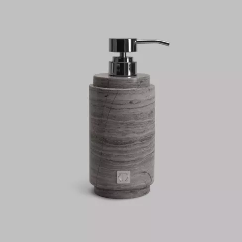 Liquid soap dispenser JESNE