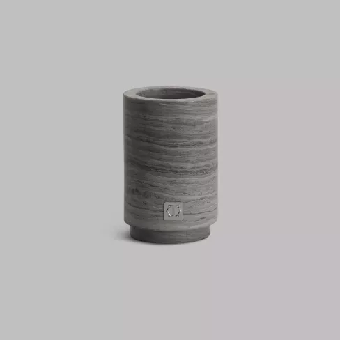 Toothbrush holder JESNE