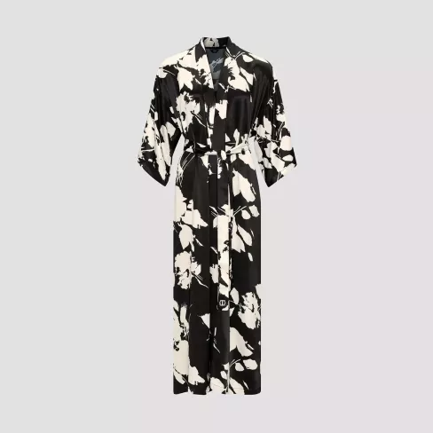 Kimono GERINI