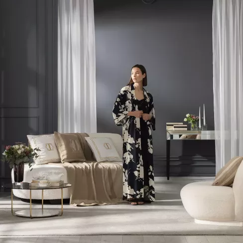 Kimono GERINI
