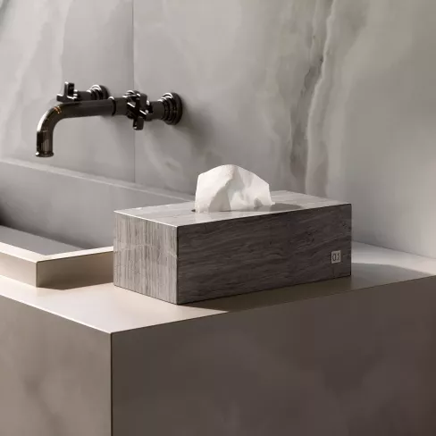 Tissue box JESNE