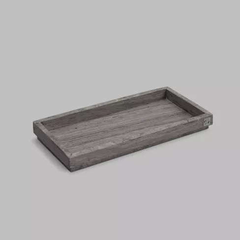 Tray JESNE